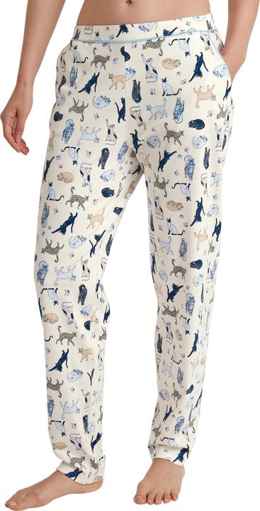 Image du produit Calida Pants (W32/L34)
