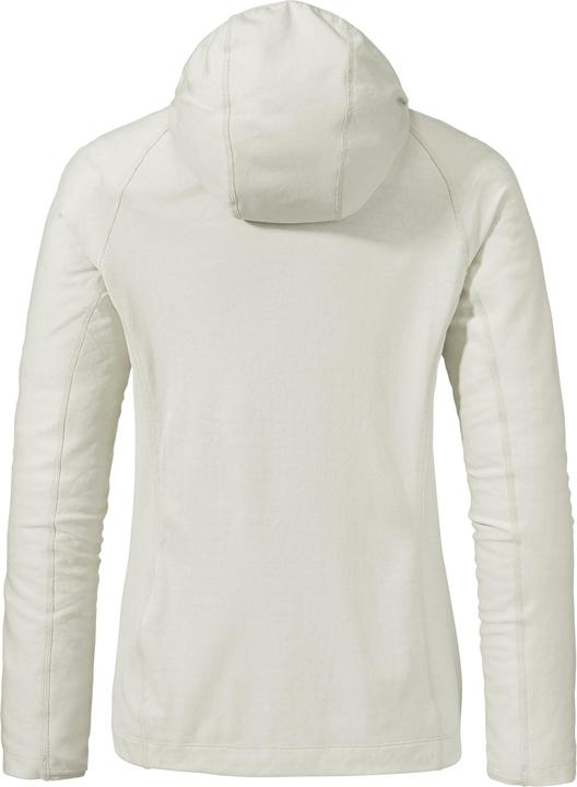 Image du produit Schöffel Fleece Hoody Style Kravica WMS (42)