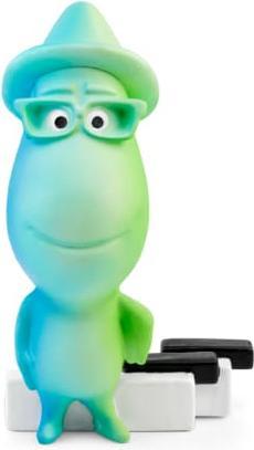 Image du produit Tonies Disney - Soul (Allemand)