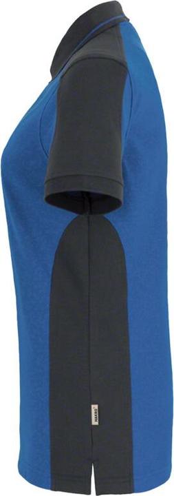 Immagine prodotto Hakro Polo a contrasto MIKRALINAR® (6XL)