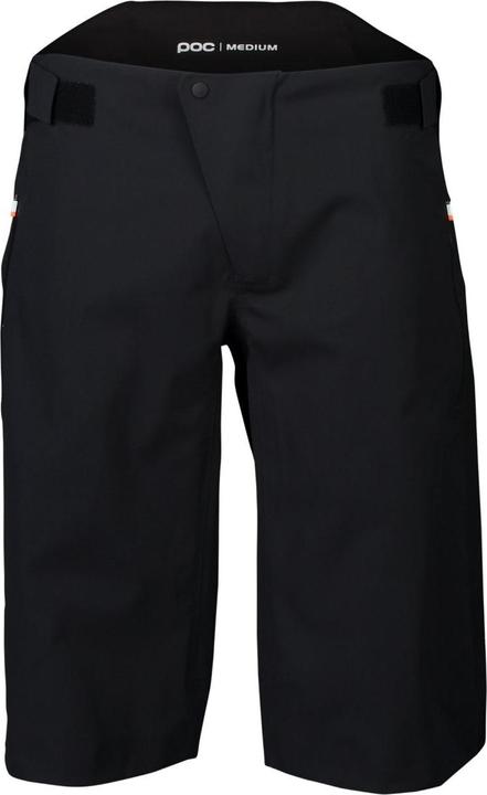 Produktbild Poc Bastion Shorts (XL)