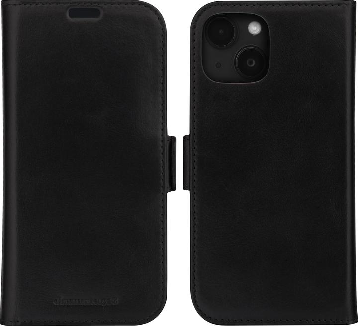 Produktbild dbramante1928 Lynge (Apple iPhone 15)