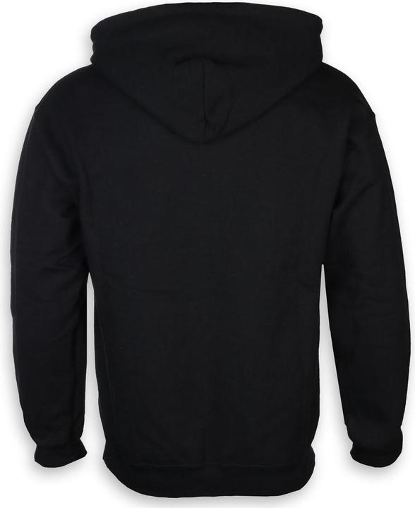Image du produit Pantera - Sweat à capuche PROOF - Adulte (S)