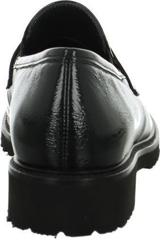 Produktbild Semler Slipper Bärbel (36.5)