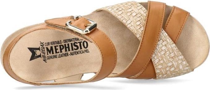 Produktbild Mephisto Otalya (42)
