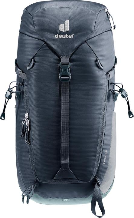 Actual product image Deuter Trail (18 l)