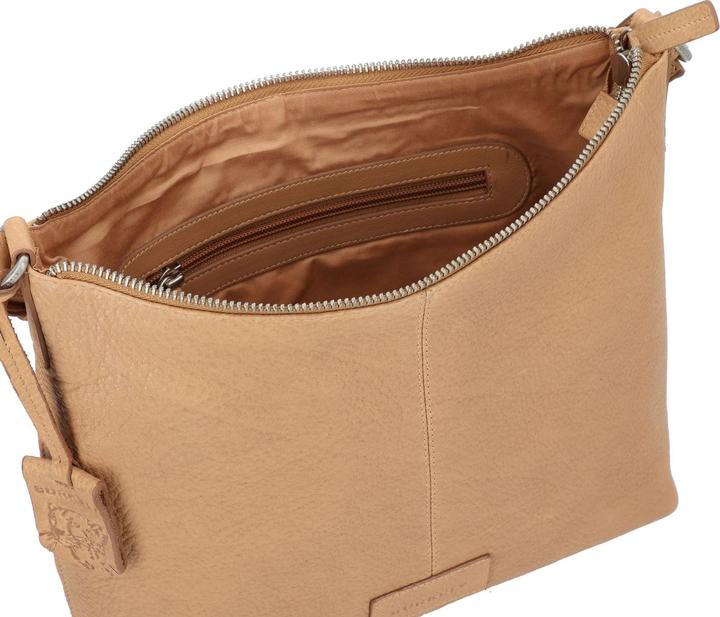 Image du produit Burkely Soft Skylar Shoulderbag