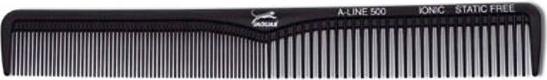 Produktbild Jaguar Haarschneidekamm
