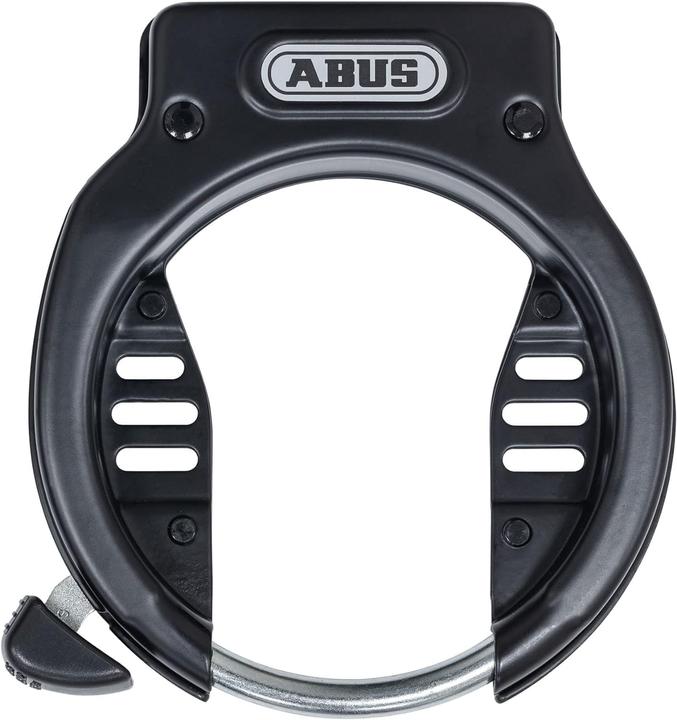 Image du produit Abus Amparo 4650