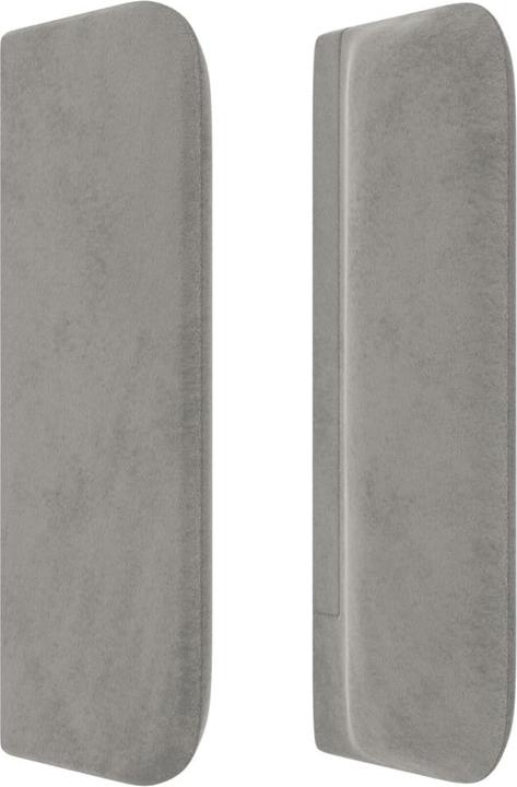 Produktbild VidaXL Kiriakoula (83 x 16 x 88 cm)
