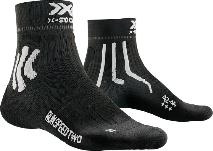Image du produit X-Socks Men Run Speed two 4.0 light (35 - 38)