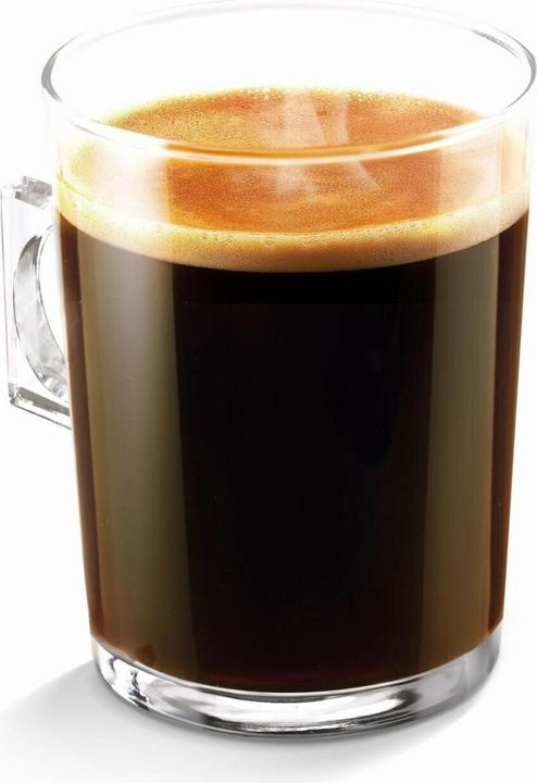 Immagine prodotto Nescafé Dolce Gusto Grande Intenso (16 x Porta.)