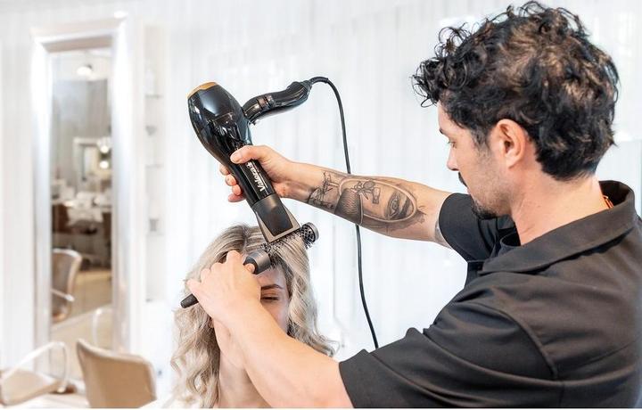 Image du produit Valera Swiss SILENT JET 8701 RC