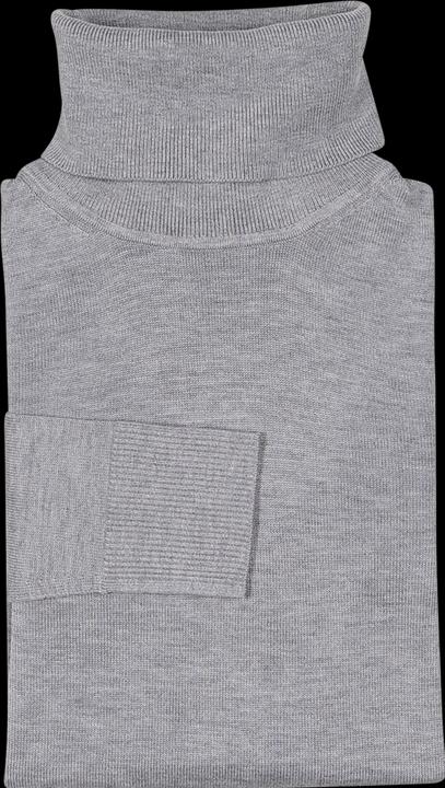 Produktbild Hugo Boss 10020729 (S)
