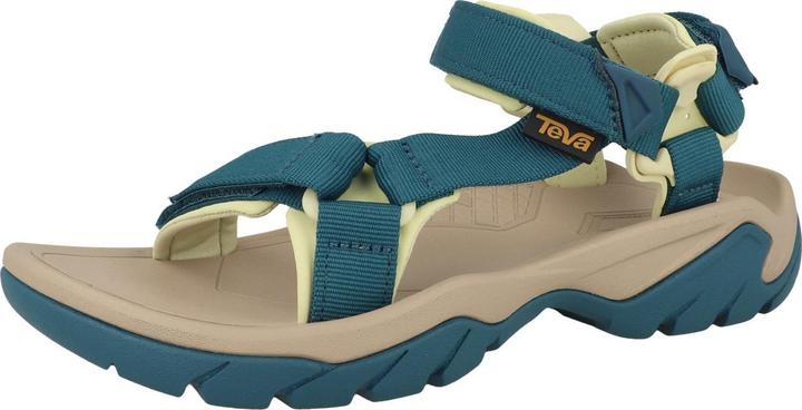 Produktbild Teva Terra Fi 5 Universal (37)