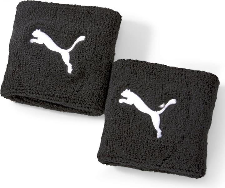 Immagine prodotto Puma Polsino di gatto