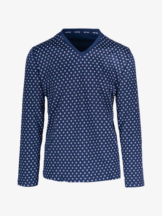 Produktbild HOM Pyjama Salvador (M)