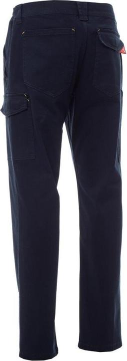 Produktbild Payper power stretch-hose (L)