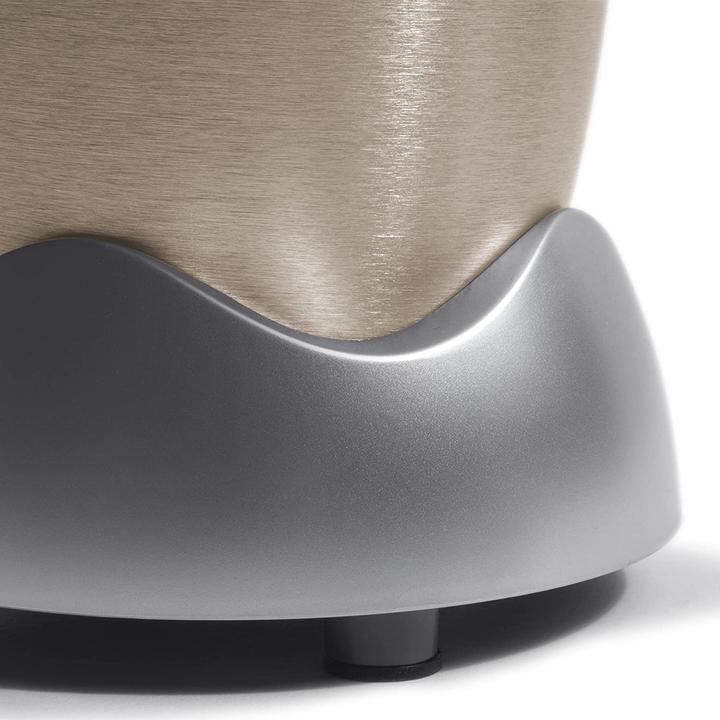 Image du produit NutriBullet NB 910CP Champagne (900 W)