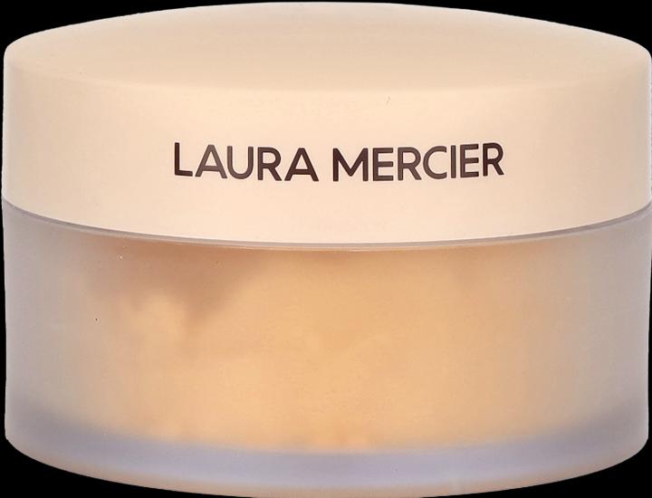 Laura Mercier Ultra-flur