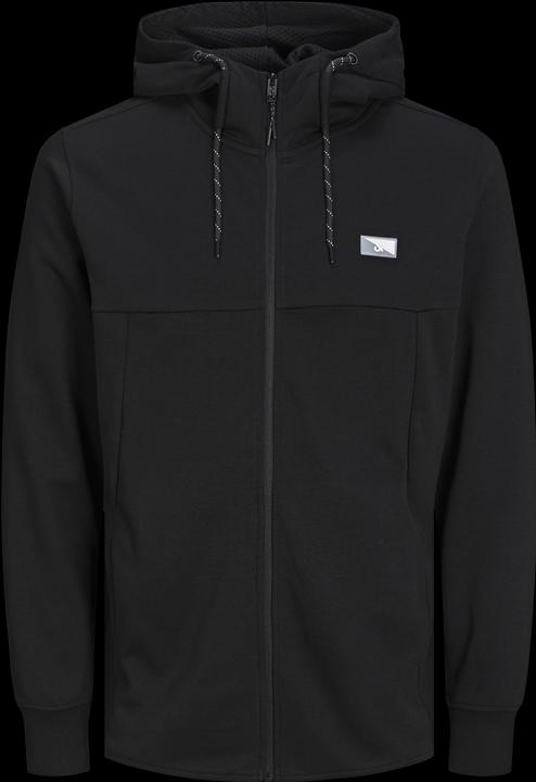 Immagine prodotto Jack & Jones Aria (S)