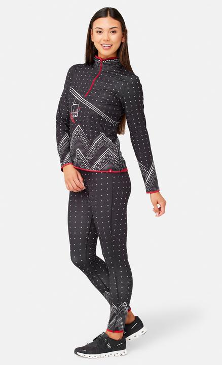 Actual product image Krimson Klover Adrenaline Legging (XS)
