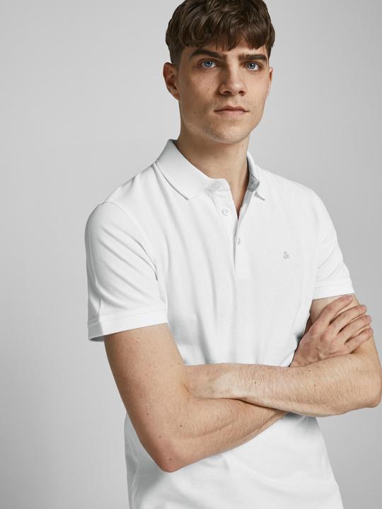 Immagine prodotto Jack & Jones Paulos (XXL)