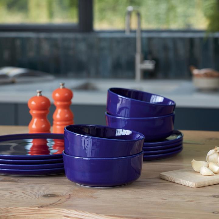 Image du produit LSA Collective Butterdose
