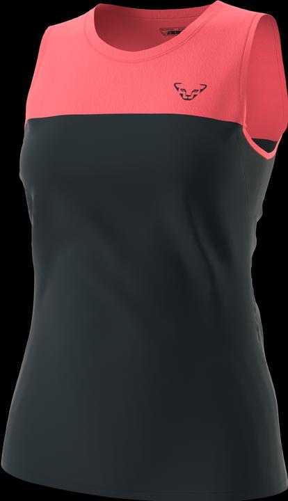 Dynafit TRAVERSE S-TECH TANK, Donna