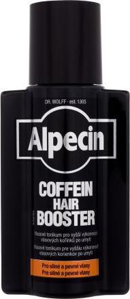 Alpecin Caffeine Hair Booster (200 ml)