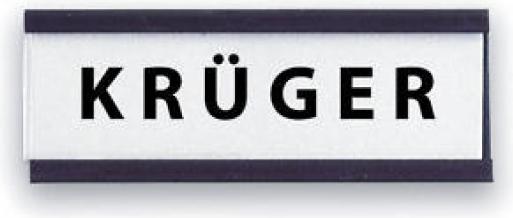 Image du produit Magnetoplan Aimants de fenêtre (10 x)