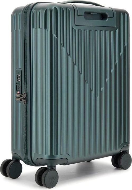 Produktbild Guess OLBIA - Cabin Trolley (43.10 l, Handgepäck (bis 50l))