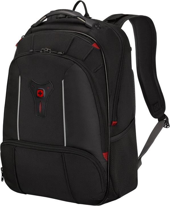 Wenger Carbone Pro (24 l)
