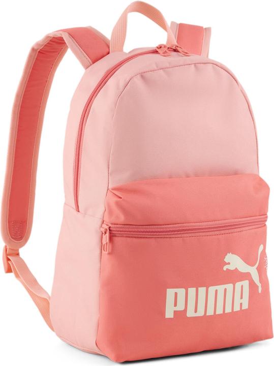 Actual product image Puma PHASE CB Small Backpack