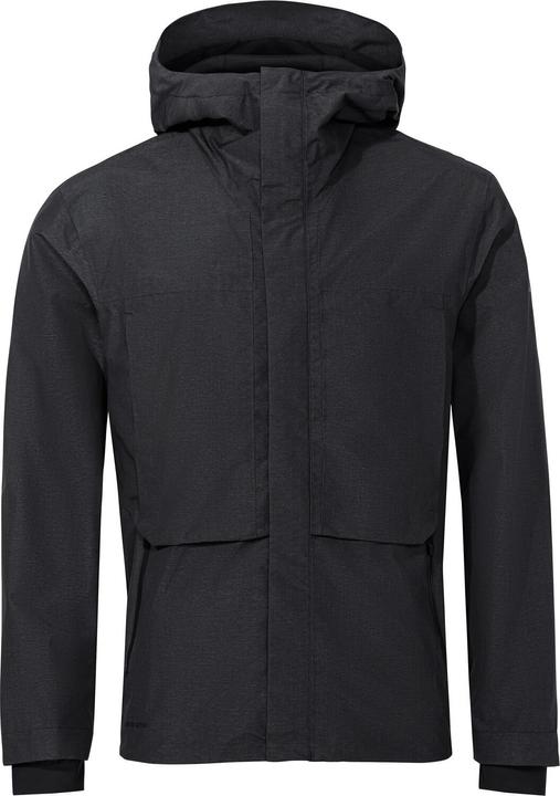 Produktbild Vaude Comyou Pro (M)