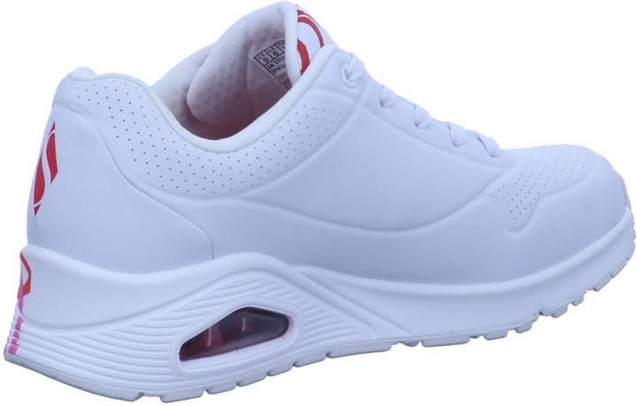 Actual product image Skechers Sneaker (38)