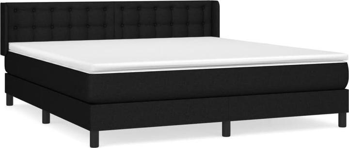Produktbild VidaXL Alethea (160 x 200 cm, 160 x 200 cm)