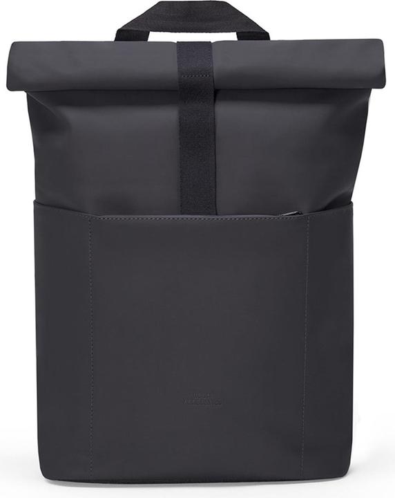 Ucon Acrobatics Freizeitrucksäcke (11 l)