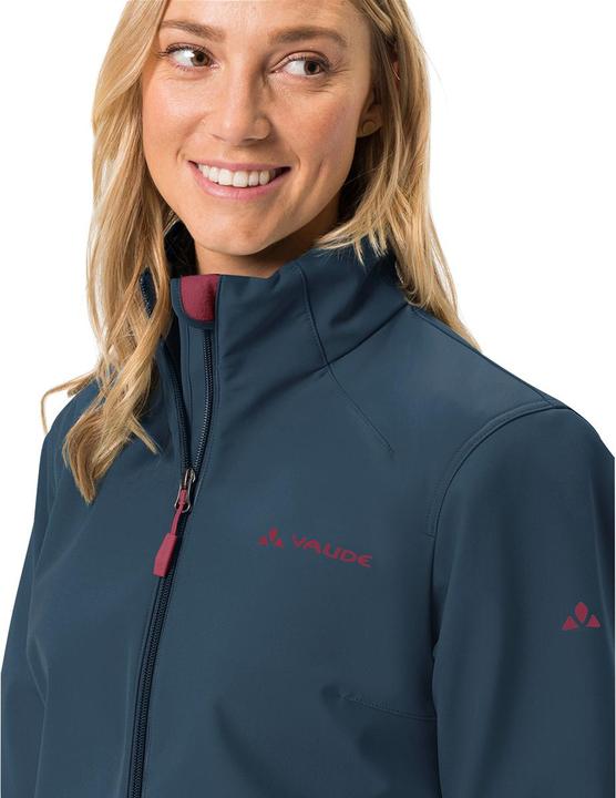 Actual product image Vaude Cyclone VI (M)