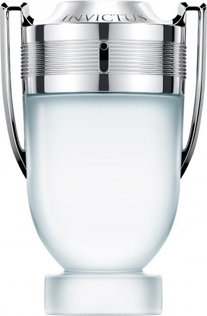 Paco Rabanne Invictus Aqua