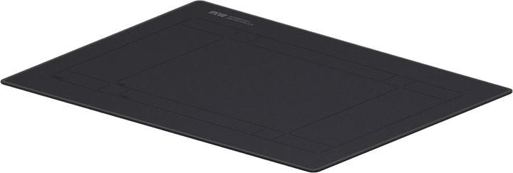 Productafbeelding Ipevo DOK-scanner MAT