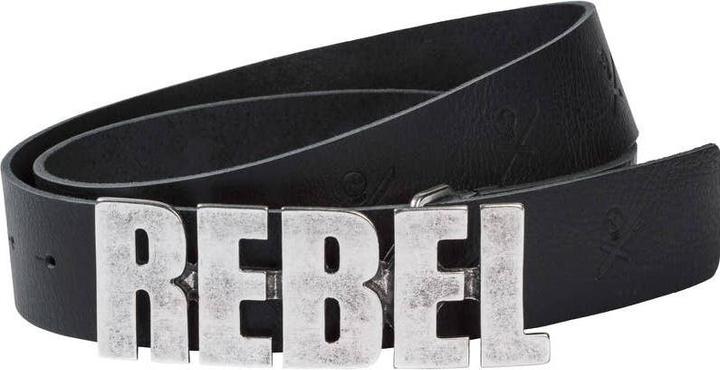 Produktbild Head Rebels Belt (S, M, L, XL)