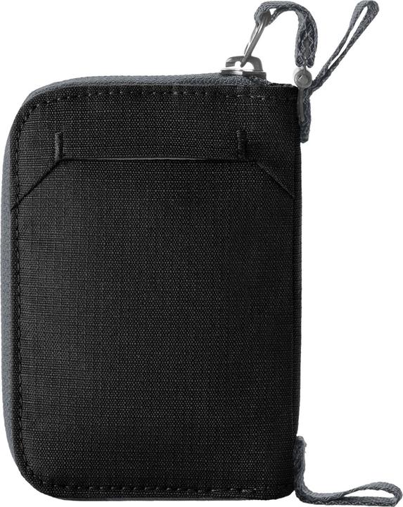 Immagine prodotto Eagle Creek Stash RFID Wallet