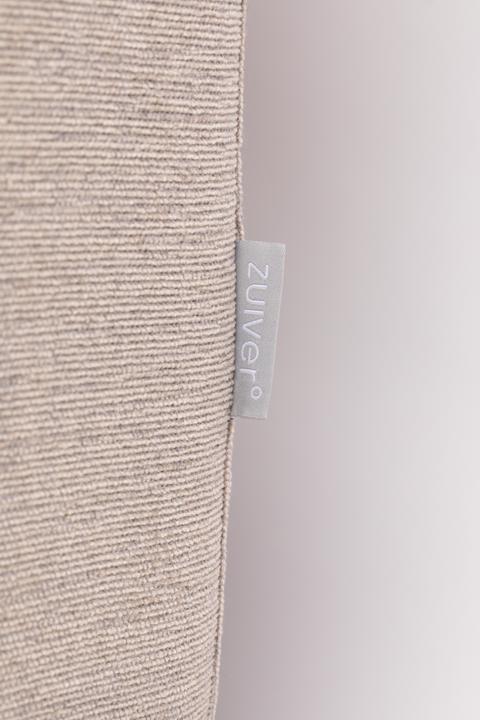 Image du produit Zuiver Summer (Canapé d'angle)
