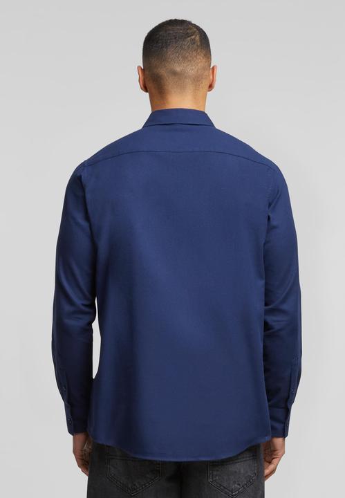 Image du produit Urban Classics Chemise en flanelle - 119829 (L)