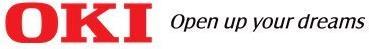 Immagine prodotto OKI Magenta - Originale - Cartuccia toner - per ES 3640a3 (M)