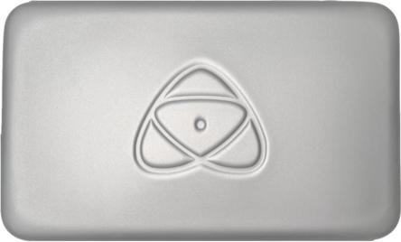 Image du produit Atomos Kit d'accessoires 5" (copie) (Chargeur, Câble, Batterie, Accessoires vidéo divers)