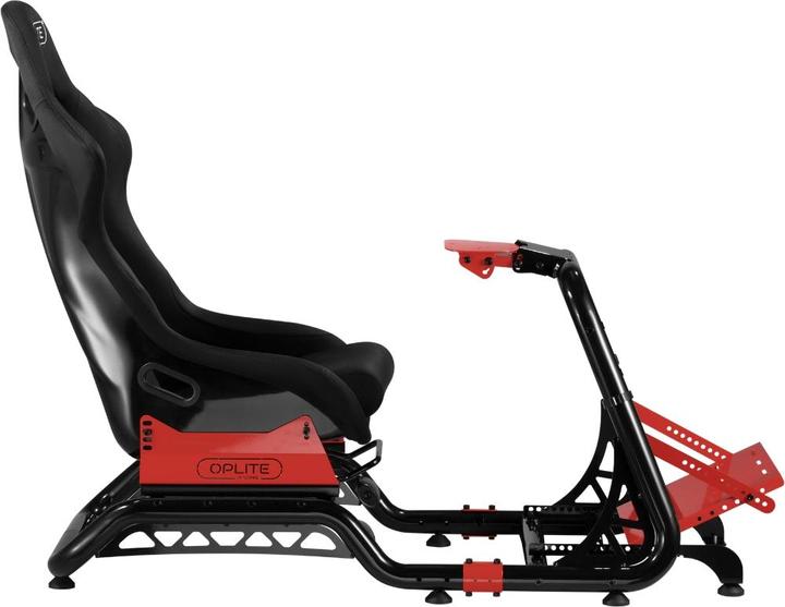 Produktbild Oplite GTR S3 Elite