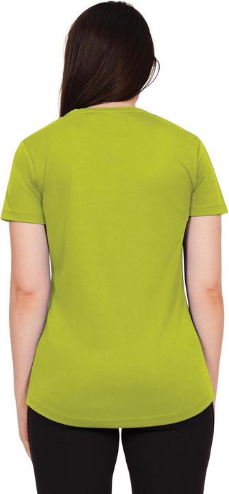Image du produit Universal Textiles - T-shirt ORIGINAL TECH - Femme (XXL)