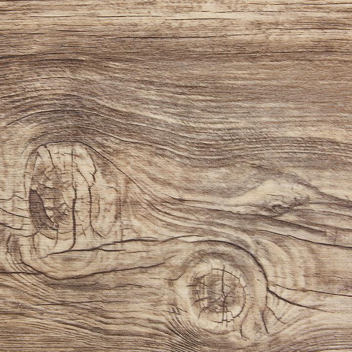 Produktbild Beliani Hinton (60 x 120 x 76 cm)